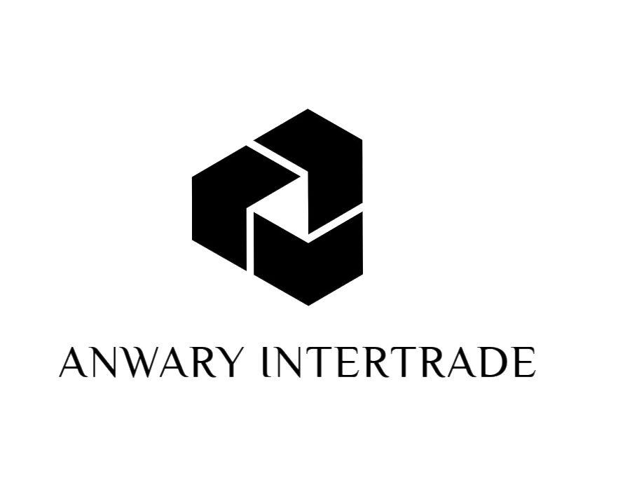 Anwary Intertrade