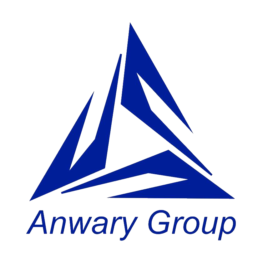 Anwary Group