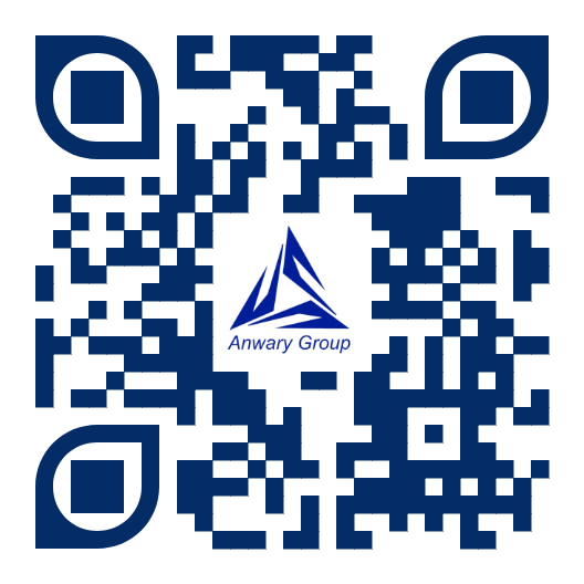 AnwaryGroup WhatsApp