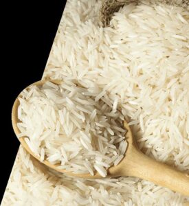 Rice Arir