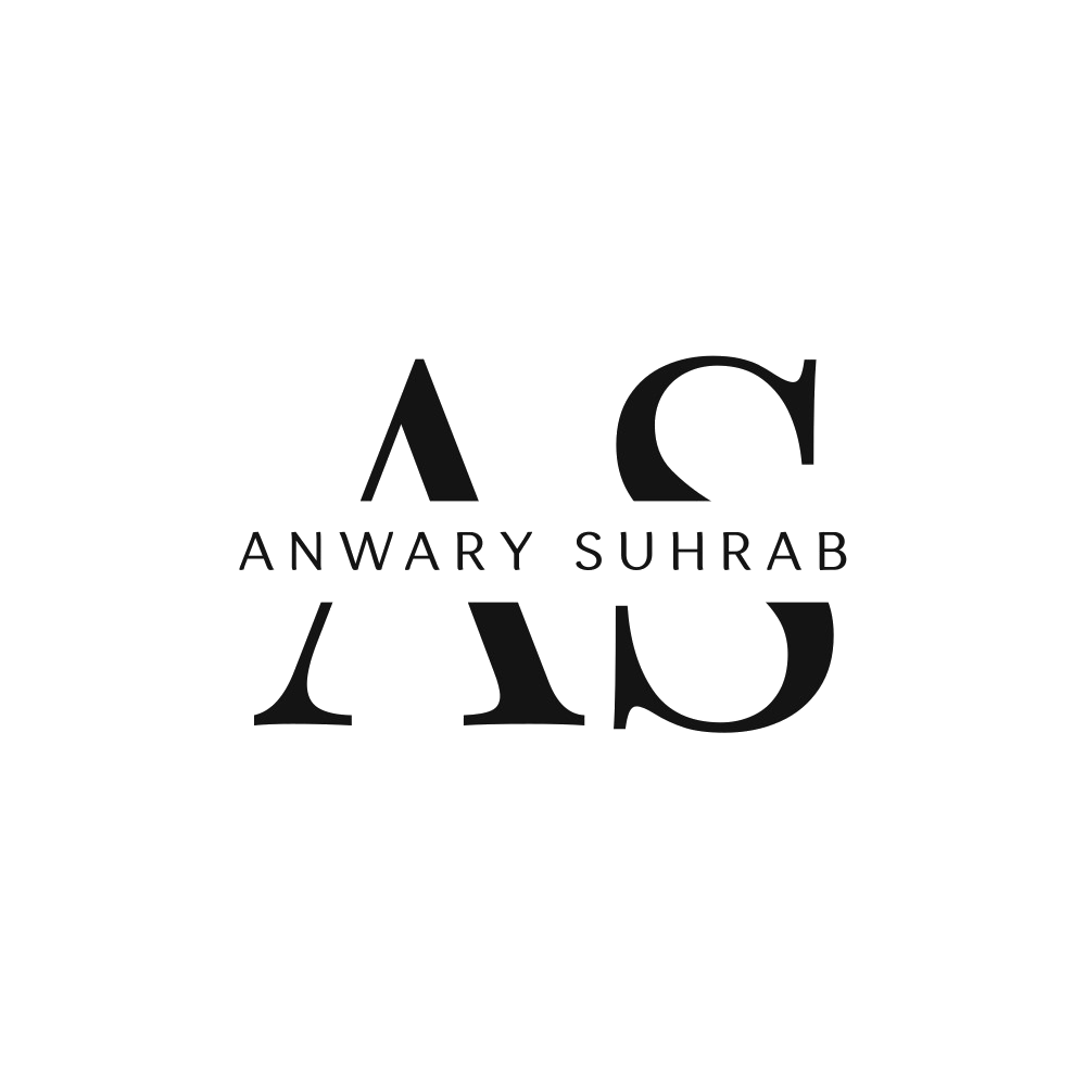 ANWARY SUHRAB