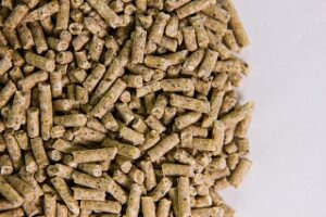 Anwary Group Products of YEM (1)