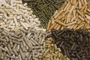 Anwary Group Products of YEM (1)